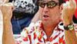 F1: SAD - Za debakl je kriv Michelin