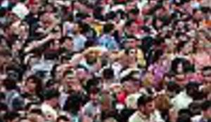 Visoki emotivni rizik