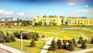 Pazinski međunarodni festival fantastične književnosti