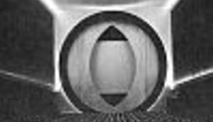 52. Filmski festival u Puli