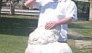 Podvaljivanje u fotku