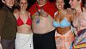 Zagvozd - oaza Dalmatinske Zagore