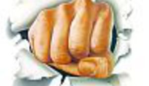 Šakama na kolegu kritičara