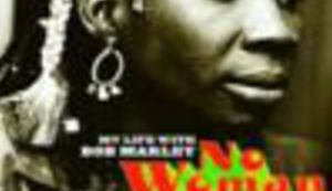 "No Woman No Cry: Moj život s Bobom Marleyem" i treći Seasplash festival