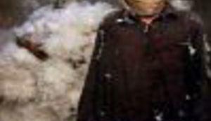 In memoriam svim žrtvama - neznanim i znanim