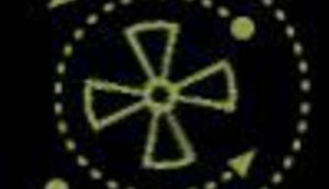 Odabrani filmovi u kategoriji "Motovun Online"