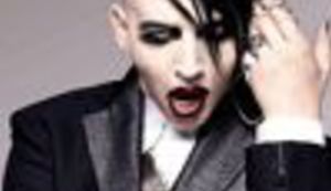 "Američki antikrist" Marilyn Manson u kolovozu u pulskoj Areni