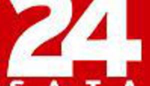 Ekskluzivno: Šutnja ipak jeste zlato?