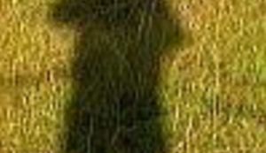 Alert, alert - Alert traži dopisnike