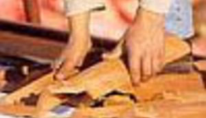 Što se može dogoditi zbog neplaniranog reagiranja i gubitka "duhovne prisebnosti"