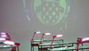 Prikupljanjem napuštenih predmeta do prepoznavanja društva