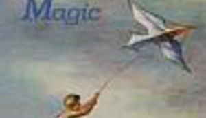 Second hand? Zašto ne?