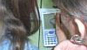 Seks za ocjenu - splitski profesor ucijenio studenticu