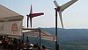 Slikom kroz Motovun broj sedam