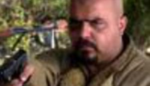 Motovunska repriza u Zagrebu