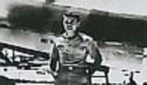 Čovjek koji je uništio Hiroshimu