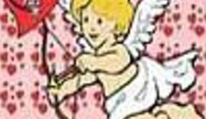 Najava nove knjige  s pjesničkog natječaja "Zvonimir Golob"