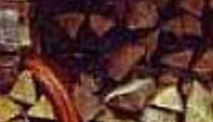 Iako ne vozi, Fićo ima svrhu