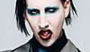 Zakoljimo Marilyna Mansona!