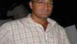 Rade pita, a Bozzo odgovara li ga, odgovara