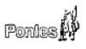 U ozračju 'Pontesa': Kuda plovi ovaj brod?