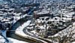 Sarajevo gdje je nekad bilo - Kako se slavilo i kako se šenlučilo?