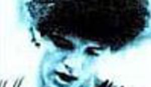 Da sjećanje ne izblijedi - "Život leti kapetane"