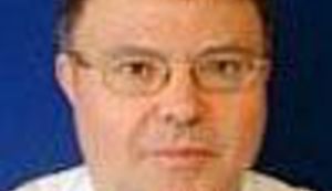 Muškarci su pametniji od žena!