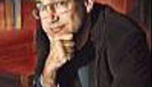 Prokleta avlija za Orhana Pamuka