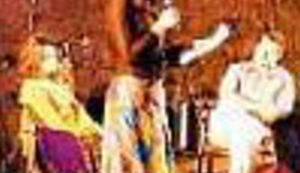 Krk ima dva svoja MOSTA