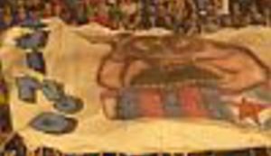 Žali bože vremena ili Dinamo : Hajduk - nič naprama nič