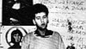 "Kad muzičari šokiraju" za početak FONA-e