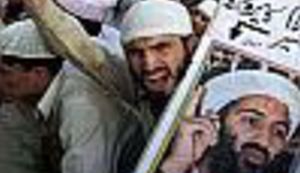 Bosanski islam u sukobu s fundamentalizmom