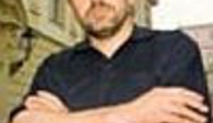 Bandić u biografiji: "Kad se raspala Jugoslavija, nisam za njom plakao"