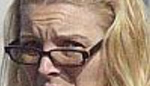 Onakve kakve ih ne vidimo