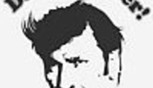 Mala srpska prodavnica rasadnik kojekakvih čuda