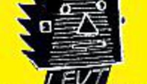 Leut Magnetik u Aquariusu + nagradna igra