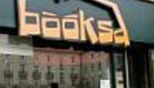 Revije malih književnosti - zemlja partner Bosna i Hercegovina