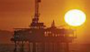 Tko pije a tko plaća (naftu)?