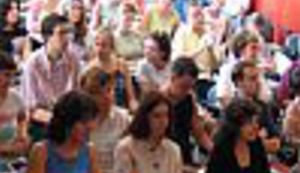 Oaza kroatista i slavista