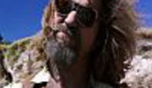 Ne možeš dušom platiti stanarinu