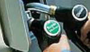 Mudrosti za prave vozače