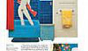 Taschenova 'Umjetnost 20.stoljeća' sada i na hrvatskom