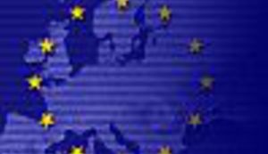 Ljudi smo, pregovorit ćemo se