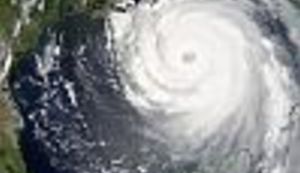 Japanske yakuze i tajne organizacije krivi su za nepogode?