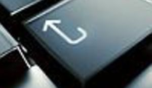 B.O.R.G.-ovci nastavljaju dalje