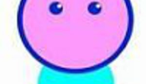 A sada spektakl: Zagrebački filmski festival