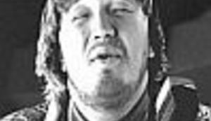 Maajka snimio spot za "Mater vam jebem"