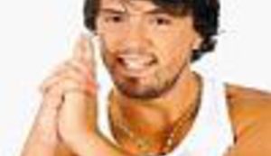 Policija diže prekršajnu prijavu protiv Matka?