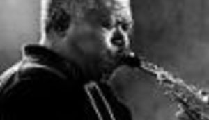 Nije jazz nego genijalan festival